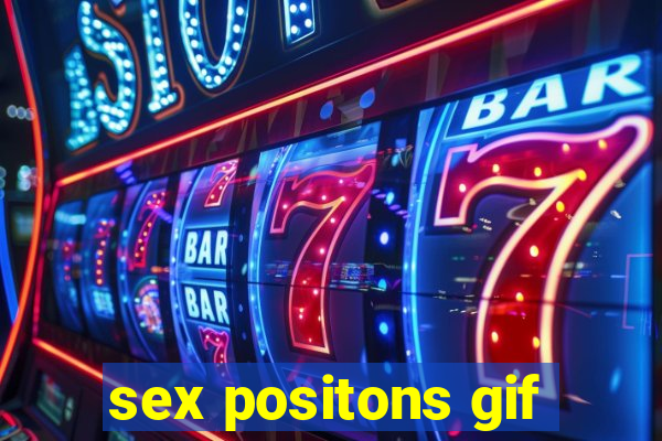 sex positons gif